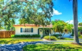 1332 WASHINGTON ST Hollywood, FL 33019 - Image 17460401