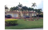 1032 WASHINGTON ST Hollywood, FL 33019 - Image 17460402