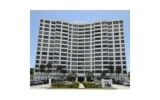 3505 S OCEAN DR # 619 Hollywood, FL 33019 - Image 17460400