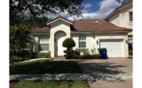 18823 SW 28 ST # 18823 Hollywood, FL 33029 - Image 17460640