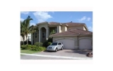 18960 SW 39 CT Hollywood, FL 33029 - Image 17460637