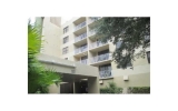 901 HILLCREST DR # 503 Hollywood, FL 33021 - Image 17460672