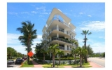 2001 MERIDIAN AV # 525 Miami Beach, FL 33139 - Image 17460681