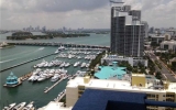 90 ALTON RD # 2612 Miami Beach, FL 33139 - Image 17460683