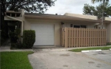 2369 N 37 AV # 2369 Hollywood, FL 33021 - Image 17460675