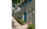 110 WASHINGTON AV # 2211 Miami Beach, FL 33139 - Image 17460692