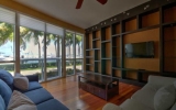 400 ALTON RD # TH-4M Miami Beach, FL 33139 - Image 17460691