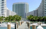 1508 BAY RD # 1203 Miami Beach, FL 33139 - Image 17460690