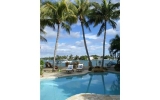 253 N COCONUT LN Miami Beach, FL 33139 - Image 17460687