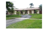 3411 N PARK RD # SINGLE Hollywood, FL 33021 - Image 17460667