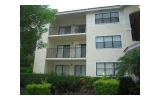 520 S PARK RD # 36-12 Hollywood, FL 33021 - Image 17460670