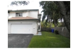 3581 SIMMS ST Hollywood, FL 33021 - Image 17460664