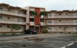 2300 PARK LN # 303 Hollywood, FL 33021 - Image 17460659