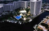 600 THREE ISLANDS BL # 112 Hallandale, FL 33009 - Image 17460695