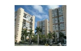 1890 S OCEAN DR # 708 Hallandale, FL 33009 - Image 17460696