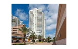 1755 E HALLANDALE BEACH BL # PH02E Hallandale, FL 33009 - Image 17460693