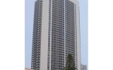 1850 S OCEAN DR # 1702 Hallandale, FL 33009 - Image 17460694