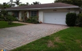 5760 SW 4TH CT Fort Lauderdale, FL 33317 - Image 17460717