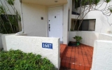 1607 NW 81st Way # LB2L Fort Lauderdale, FL 33322 - Image 17460716