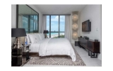 2201 COLLINS # 1209 Miami Beach, FL 33139 - Image 17460789