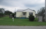 112 N Barfield Hwy Pahokee, FL 33476 - Image 17460785