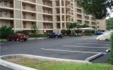 2600 S Course Dr # 401 Pompano Beach, FL 33069 - Image 17460770