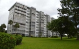 4015 W PALM AIRE DR # 305 Pompano Beach, FL 33069 - Image 17460769