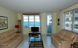 100 LINCOLN RD # 821 Miami Beach, FL 33139 - Image 17460790