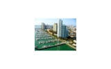 1000 S POINTE DR # 1804 Miami Beach, FL 33139 - Image 17460795