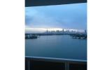 9 ISLAND AV # 1702 Miami Beach, FL 33139 - Image 17460793