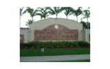 1229 SW 46TH AV # 409-4 Pompano Beach, FL 33069 - Image 17460773