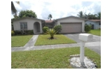 9318 NW 24TH PL Hollywood, FL 33024 - Image 17460705