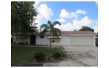 740 NW 97TH TE Hollywood, FL 33024 - Image 17460711