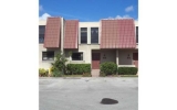 9120 ORCHID TREE LN # 139 Hollywood, FL 33024 - Image 17460712