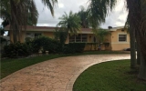 8480 NW 12 ST Hollywood, FL 33024 - Image 17460708