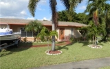 9631 NW 5TH ST Hollywood, FL 33024 - Image 17460703