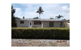 6116 JEFFERSON ST Hollywood, FL 33023 - Image 17460744