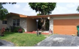 3428 HIBISCUS PL Hollywood, FL 33023 - Image 17460748