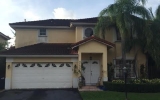 5766 NW 99 PL Miami, FL 33178 - Image 17460807