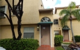 9795 NW 49 TE # 439 Miami, FL 33178 - Image 17460805