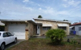 2735 MADISON ST Hollywood, FL 33020 - Image 17460878