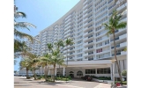 100 LINCOLN RD # 1031 Miami Beach, FL 33139 - Image 17460868