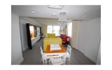 1100 WEST AV # 702 Miami Beach, FL 33139 - Image 17460801