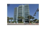 9401 COLLINS AV # 307 Miami Beach, FL 33154 - Image 17460823