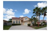 13783 GARDEN COVE CT Fort Lauderdale, FL 33325 - Image 17460871