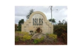 12650 Vista Isles Dr # 914 Fort Lauderdale, FL 33325 - Image 17460874