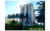 9195 Collins Avenue # PH 1 Miami Beach, FL 33154 - Image 17460833