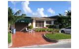 9233 EMERSON AV Miami Beach, FL 33154 - Image 17460825