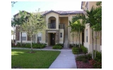 1655 NE 33 RD # 106-4 Homestead, FL 33033 - Image 17460858