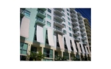 140 S DIXIE HYW # 507 Hollywood, FL 33020 - Image 17460886